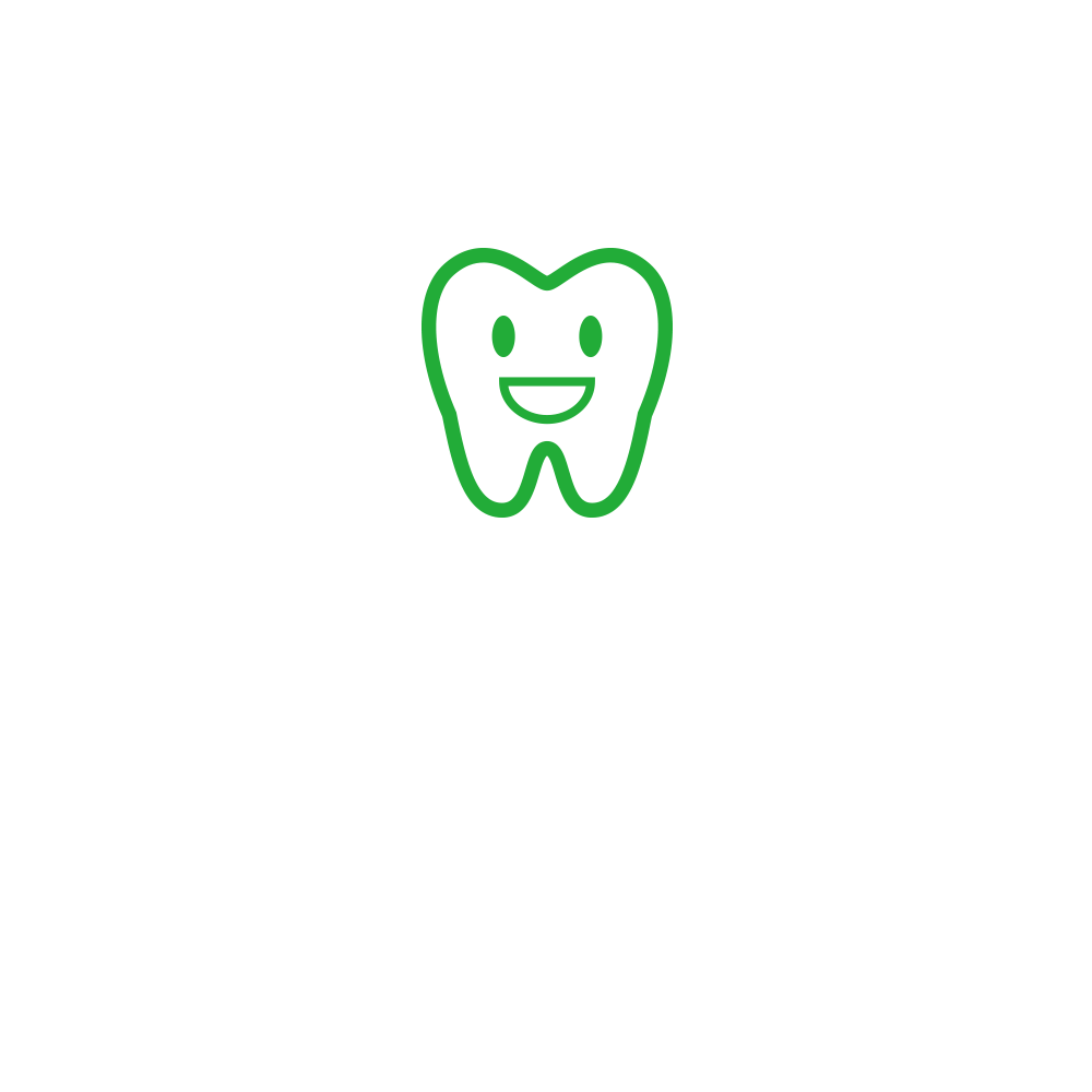 日高歯科医院