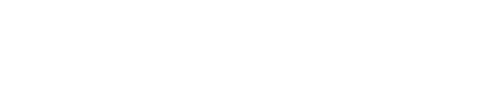 TEL:0993-24-3839